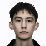 vvsmorodin