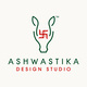Ashwastika Design Studio™