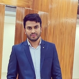 Abu Zahid Jakaria Partho