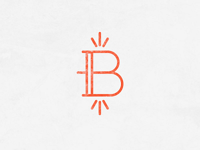 36daysoftype 36daysoftype b serif type typography