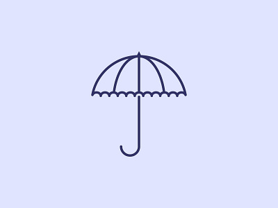 Umbrella