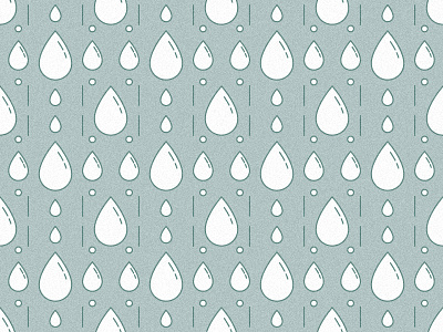 Rain drop drops h2o illustration pattern patterns rain rain drop water