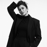 sama Almasi