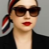 sama Almasi