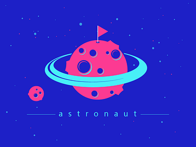 astronaut-2