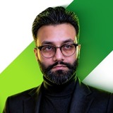 Nasir Khan