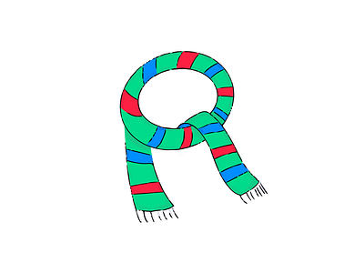 R for Scarf