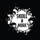 Skull N More