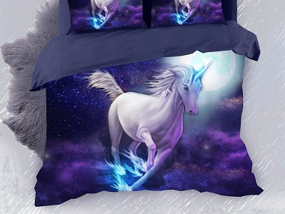 Unicorn bedding best unicorn bedding choosing unicorn bedding joker harley quinn bedding unicorn bedding