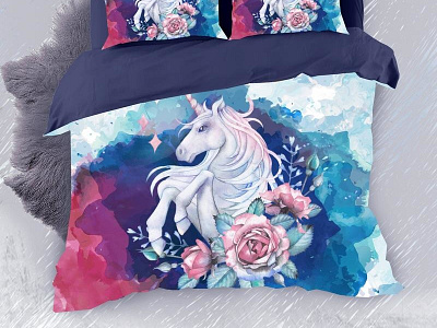 Unicorn bedding best unicorn bedding choosing unicorn bedding joker harley quinn bedding unicorn bedding