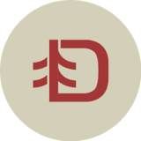 DesignForests