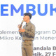 dimasfny_
