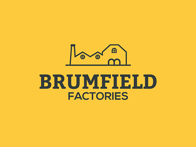 Brumfield Factories