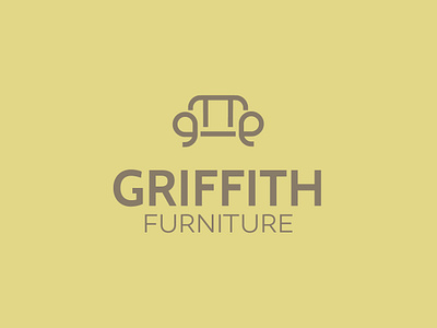 Griffith Furniture