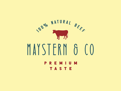 Maystern & Co.