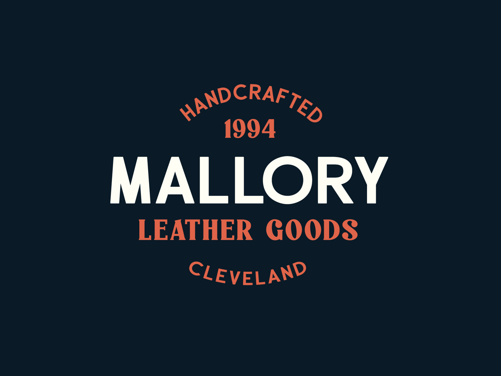 Mallory - Paschal Dumont by Bart Wesolek on Dribbble
