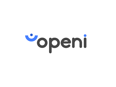 Openi logo