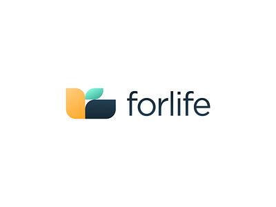 Forlife Logo