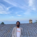 Abhishek Tomar
