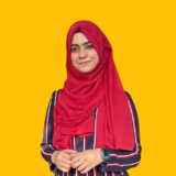 Umama