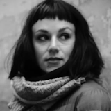 Valentina Mikhailova