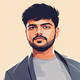 Nikhil Savaliya ✪