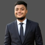 Mohammad Emon