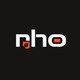 Rhodesignme.Std