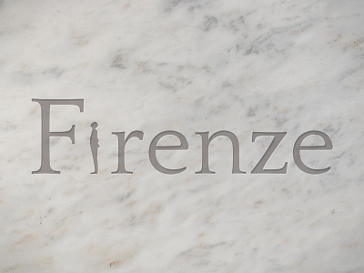 Firenze branding contest firenze florence identity logo zooppa