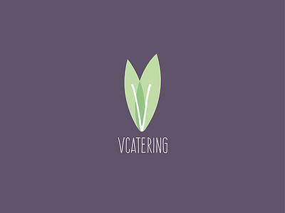 VCatering