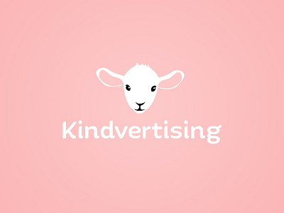 Kindvertising Logo