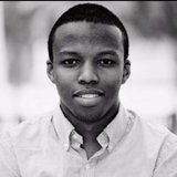 Fred Siika
