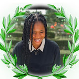 Tomiwa Dosunmu