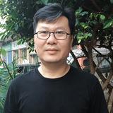 Bin Wen