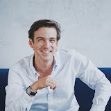 Matthew Radzikowski