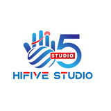 HIFIVE STUDIO