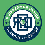R. Biederman Design