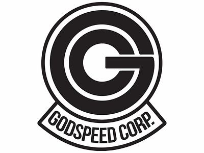 GODSPEED CORP.