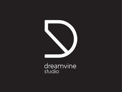 dreamvine 01