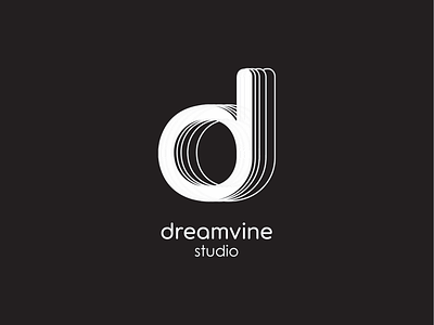 dreamvine 02