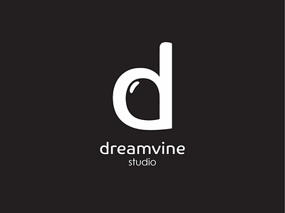 dreamvine 03