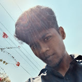 Dinesh Balakrishnan