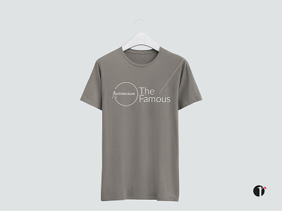 Design T-Shirt adobe brandidentity branding design graphicdesign mockup t shirt