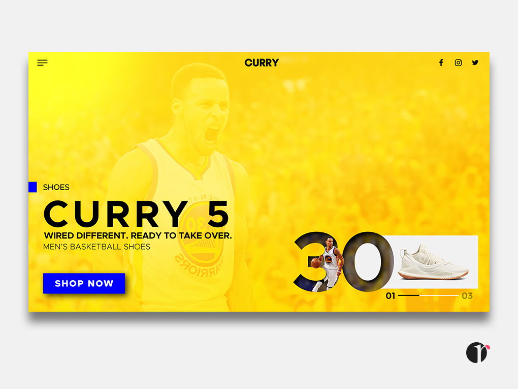 curry 5 shoes yellow