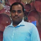 Sudheer Chowhan