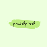 pestelpixel