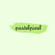 pestelpixel
