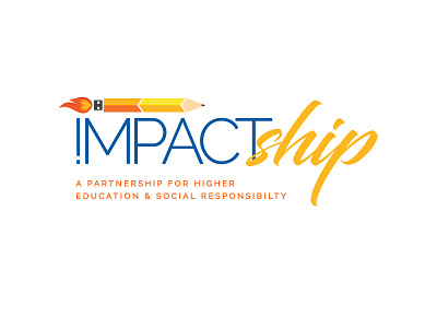 Impactship Branding