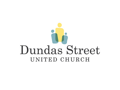 Church Logo