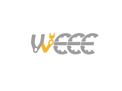 WEEE Logo logo